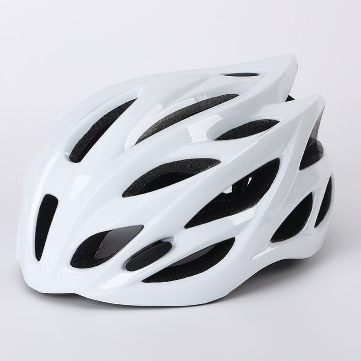 High-Ventilation Road Cycling Helmet Kalsten