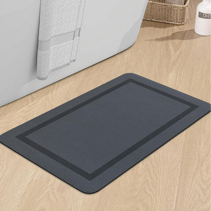 Anti-Fatigue Shower Mat Acalora