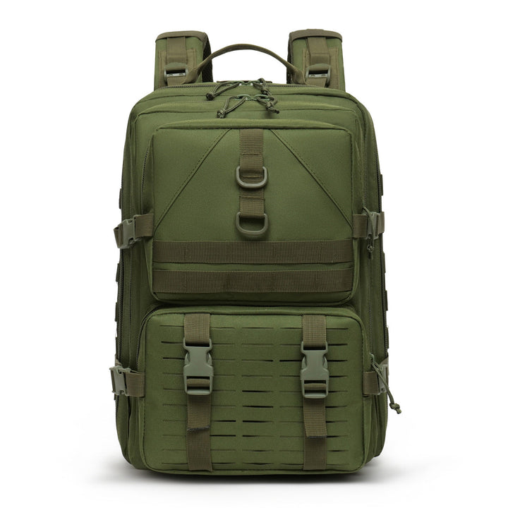 Casual Everyday Travel Backpack