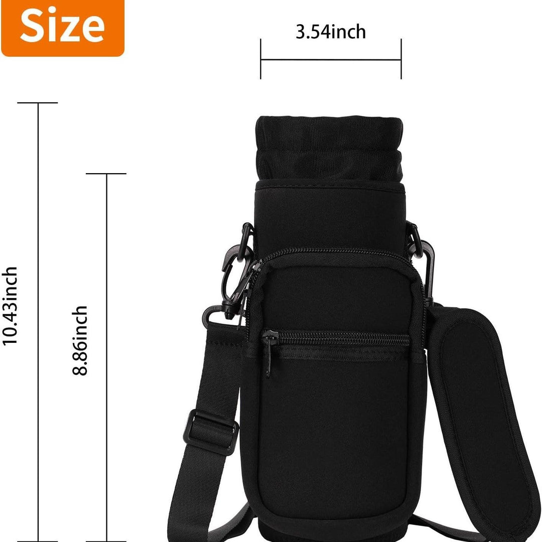 Women's Stylish Mini Crossbody Bag Kalsten