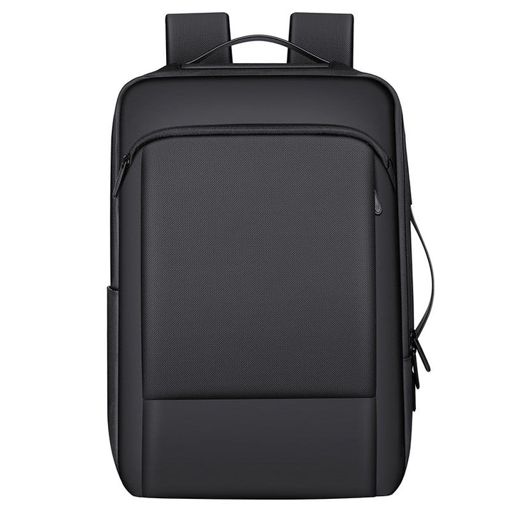 Slim Laptop Backpack Kalsten