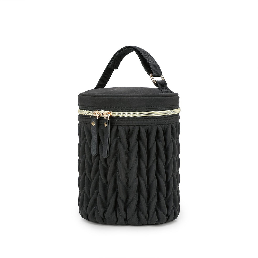 Cosmetic storage bag Kalsten