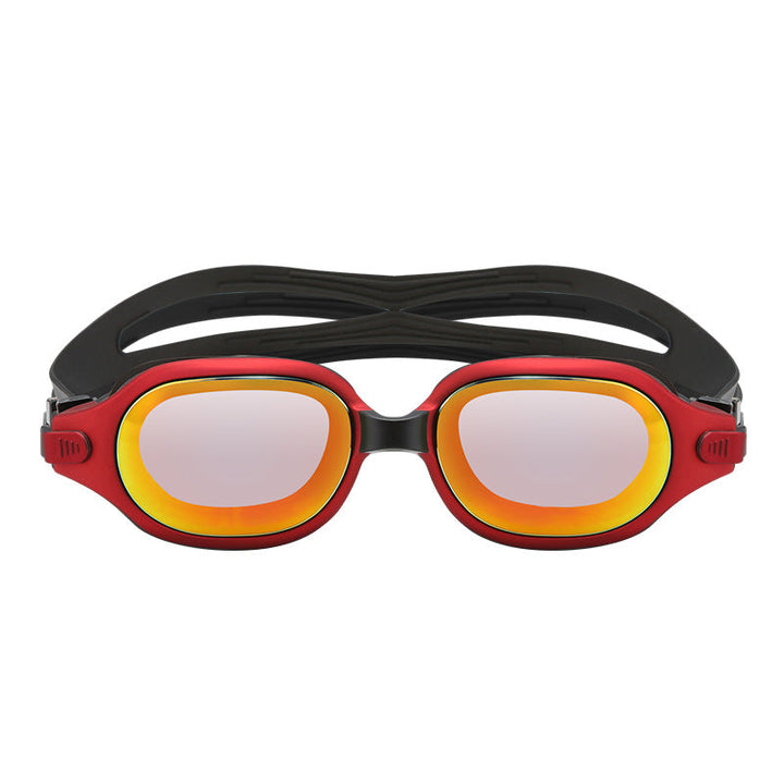 Swimming protection goggles Kalsten