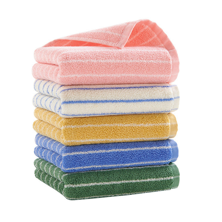 Ladies Towel Kalsten
