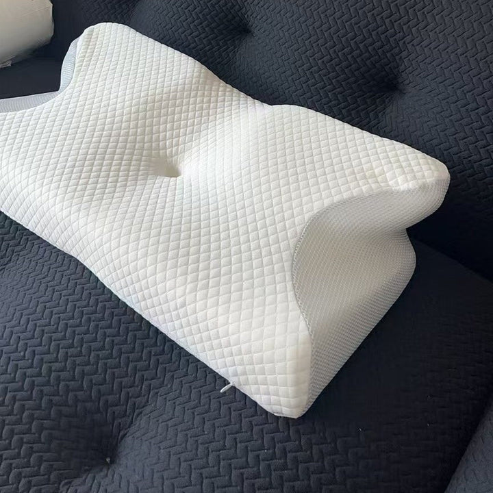 Ergonomic Sleep and Neck Support Pillow Kalsten