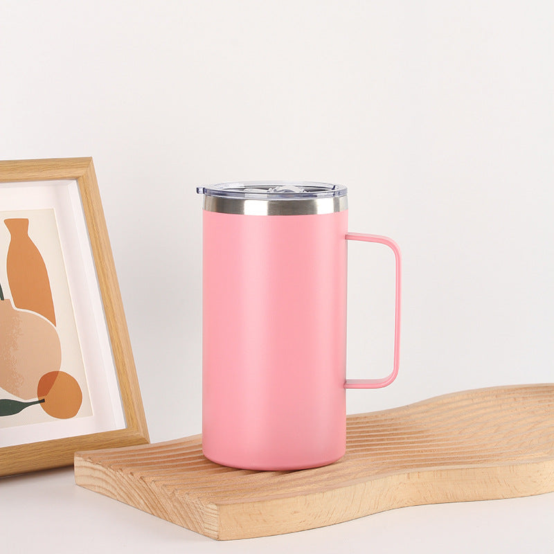 Drinking cup Kalsten