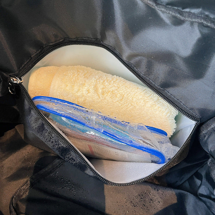 Funtastic Leisure and Sports Bag Kalsten