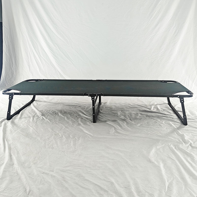 Foldable Camping Cot Kalsten
