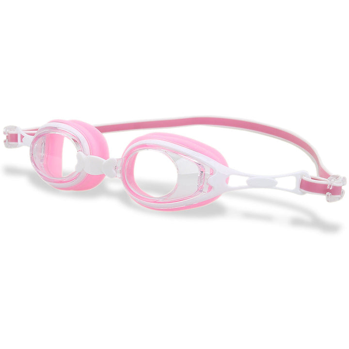 Swimming goggles Kalsten