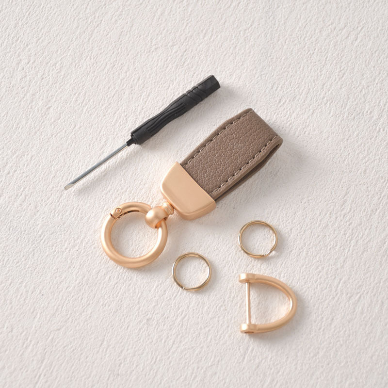 Women Keychain Kalsten
