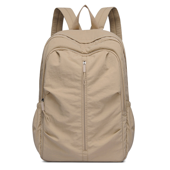 Everyday Utility Backpack Kalsten