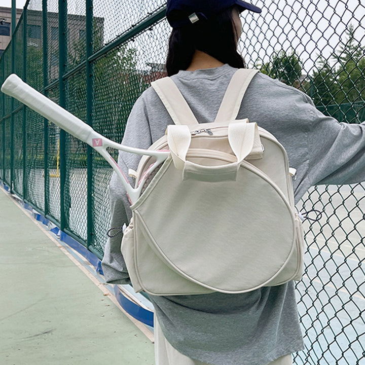 Stylish everyday and travel bag Kalsten