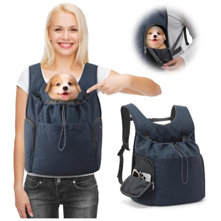 Pet Transport Aid Kalsten