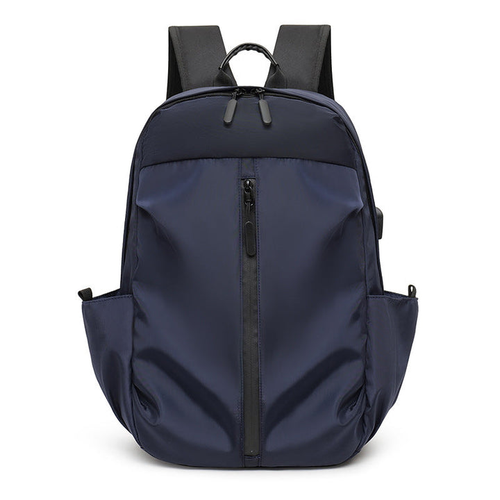 Smart Organization Backpack Kalsten