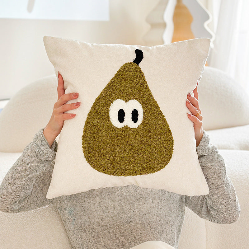 Decorative Cushion Covers Kalsten