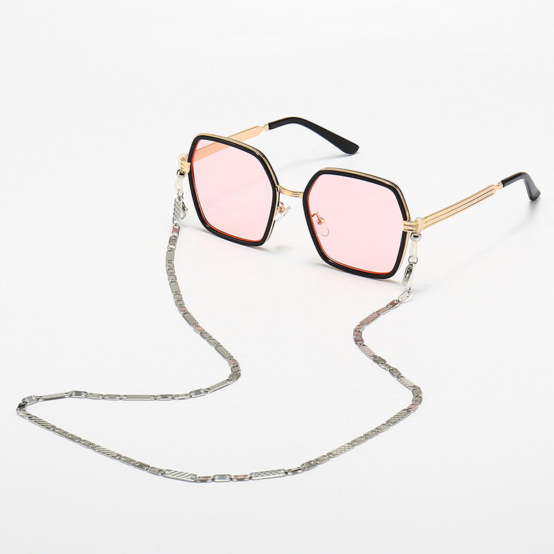 Fashion Sunglasses Kalsten