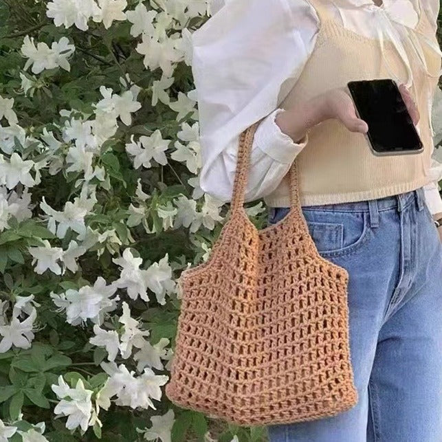 Net bag Kalsten
