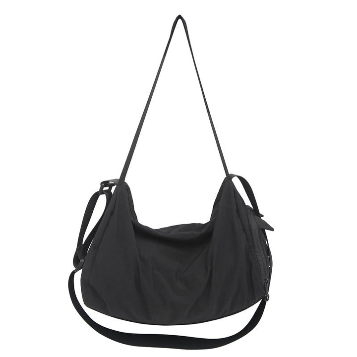 Stylish Sling Bag Kalsten