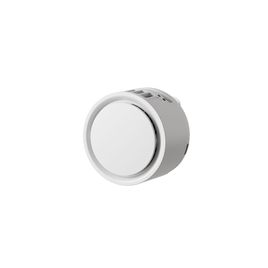 Ladies Air Circulation Fan Kalsten