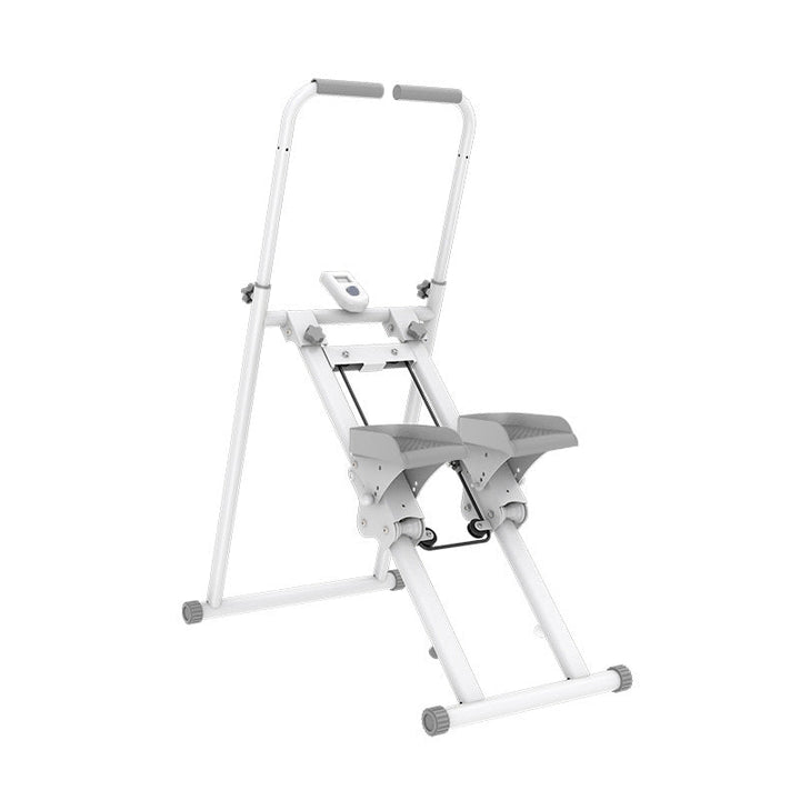 Fitness Stepper Kalsten
