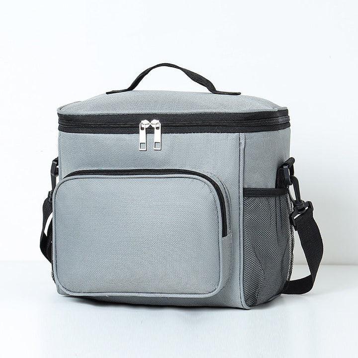 Unisex Insulated Food Transport Box Kalsten