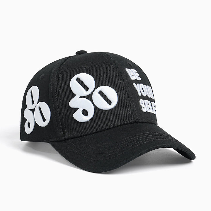 Ladies Trendy Cap Kalsten