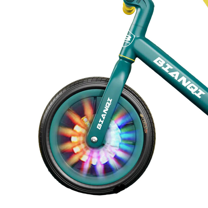 Lightweight Balance Bike Kalsten