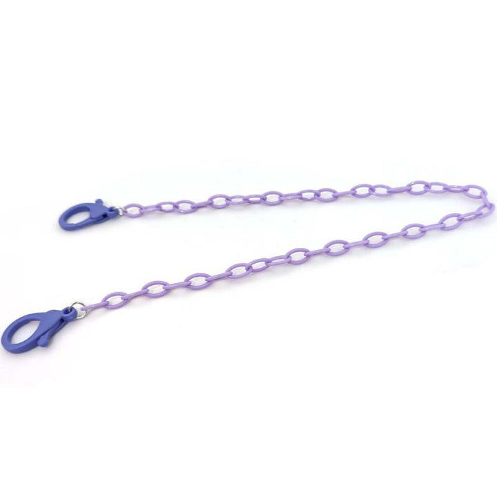 Lanyard Kalsten