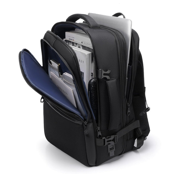 Laptop Backpack Kalsten
