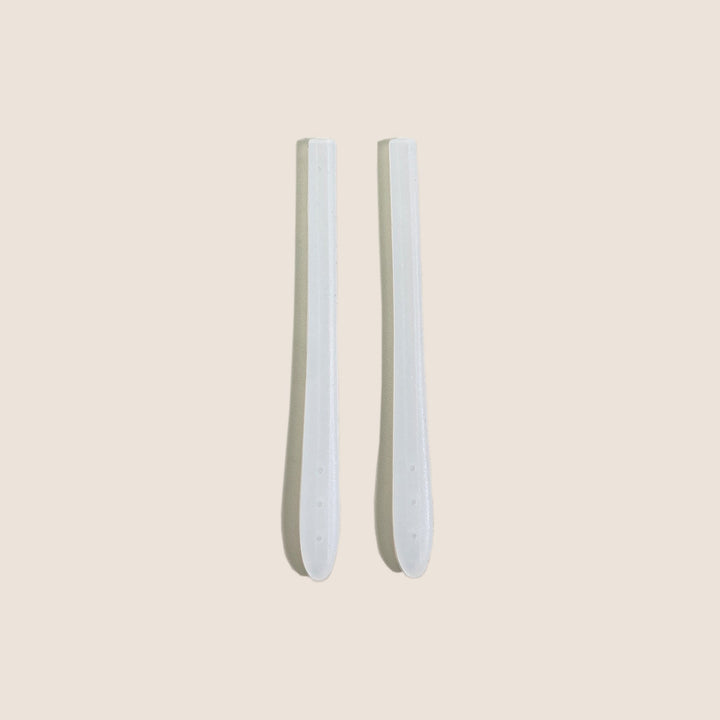 Durable Shoe Horn Kalsten