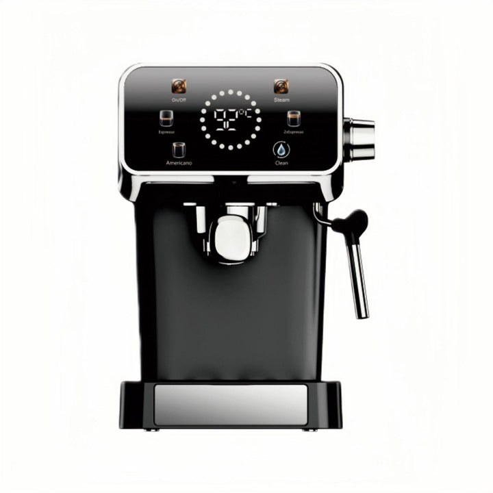 Coffee Maker Kalsten