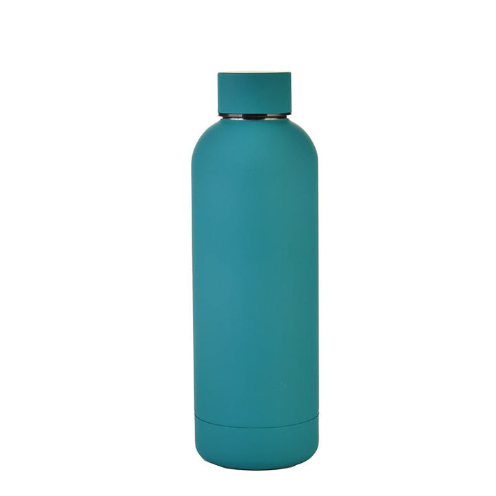 Unisex Water Bottle Kalsten