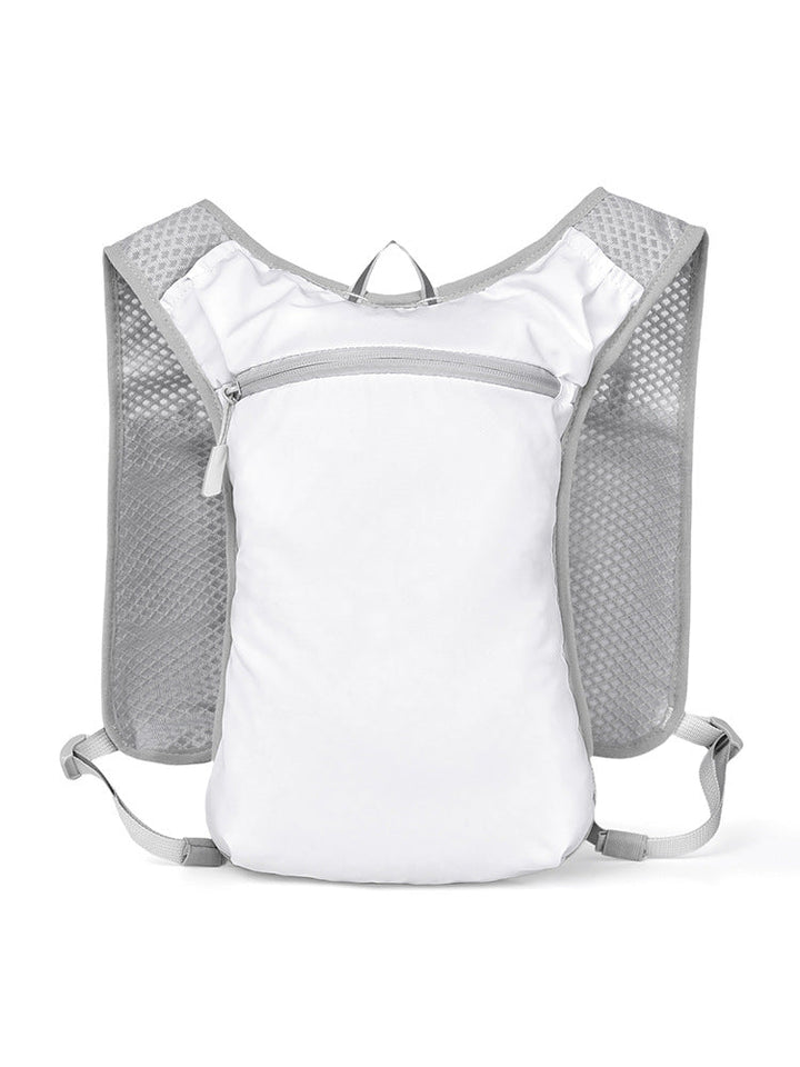 Hydration Pack Backpack Kalsten