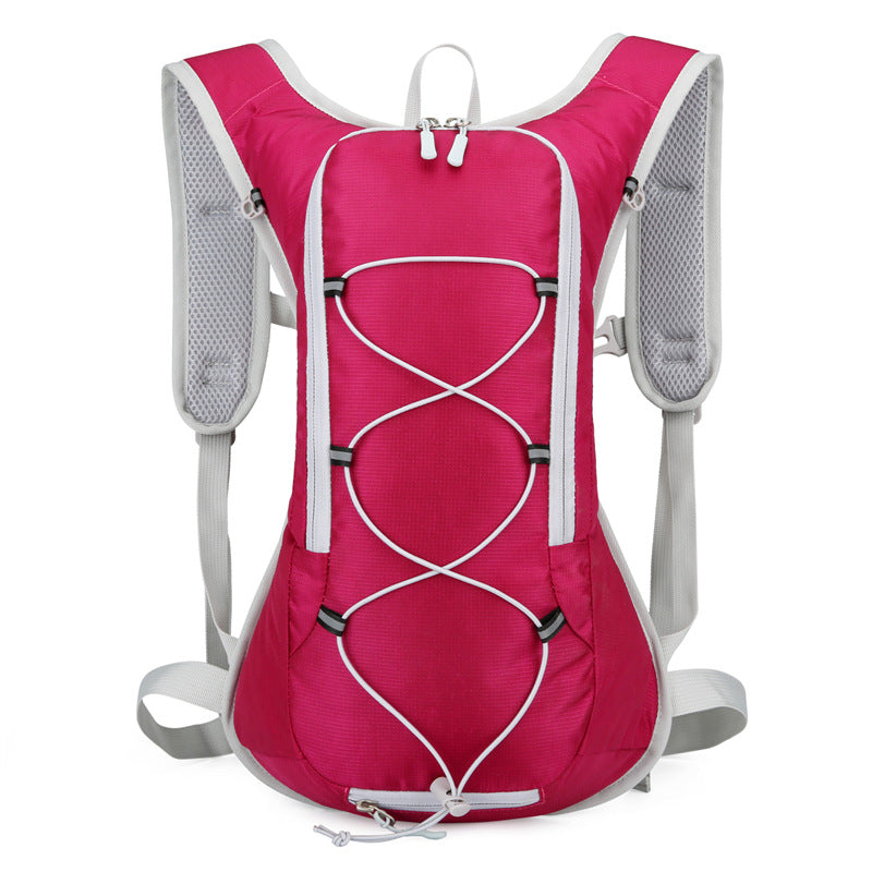 Light Hydration Backpack Kalsten