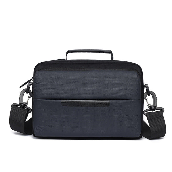 Sleek Professional Document Bag Kalsten