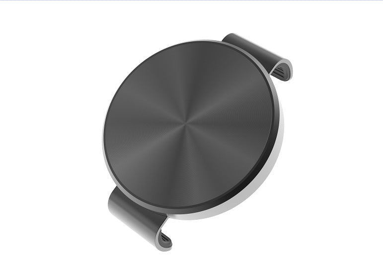 Unisex minimalist watch Kalsten