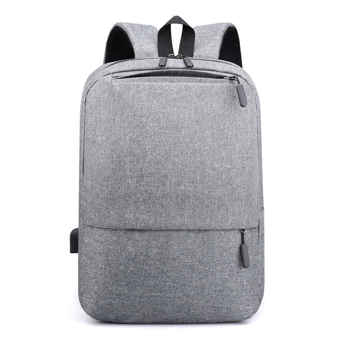 Smart Tech-Ready Backpack kalsten