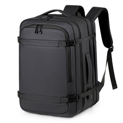 Multi-functional Urban Commuter Backpack Acalora