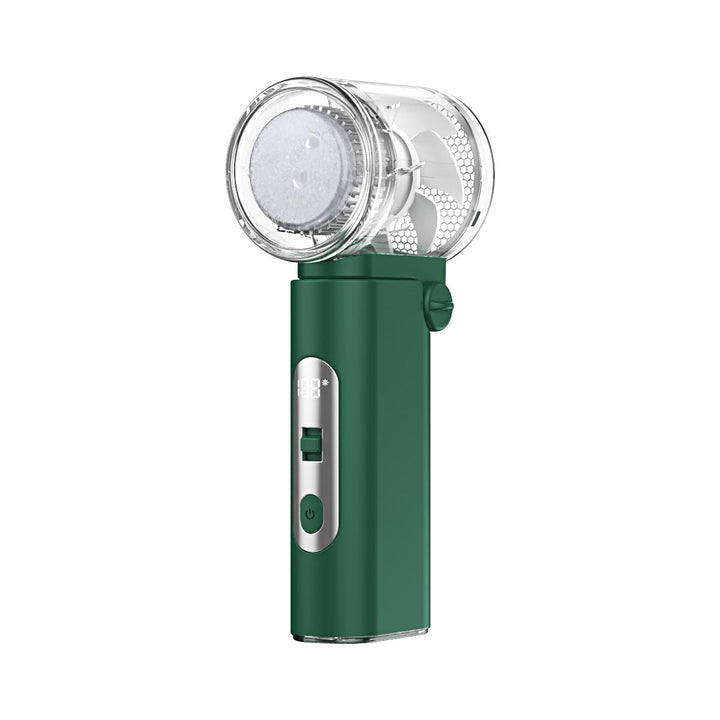 Handy portable fan Kalsten