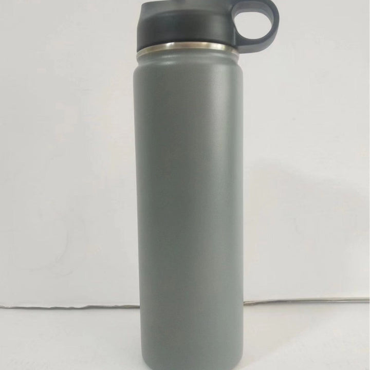 Women's insulated sports water bottle Kalsten