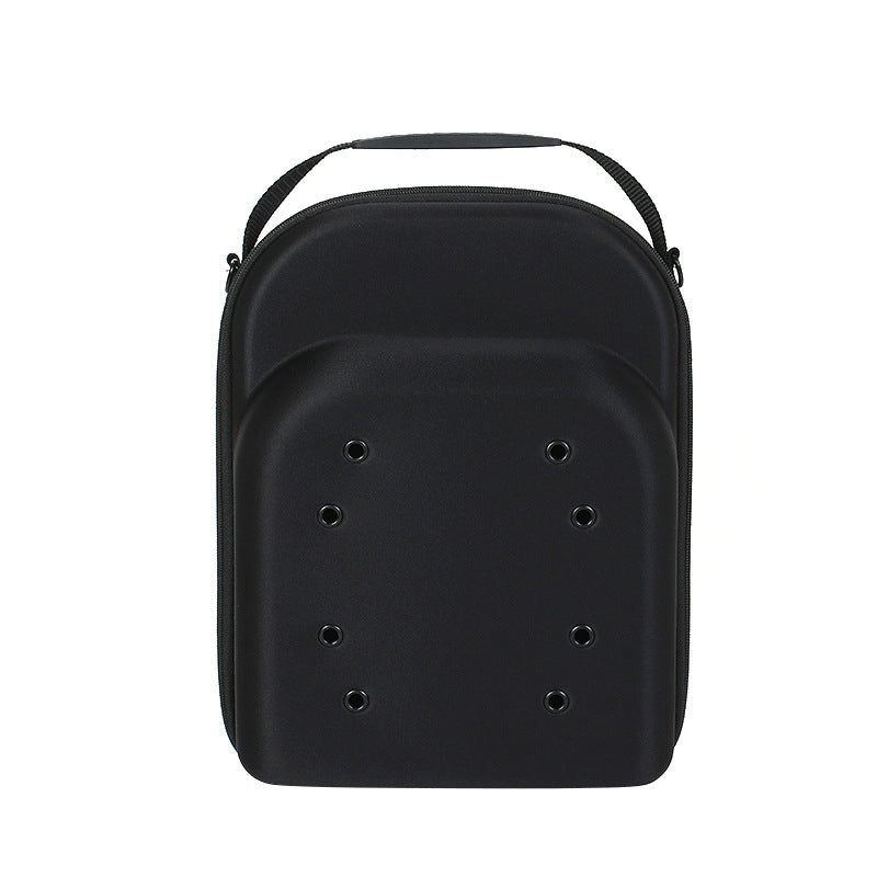 Durable and Protective Carrying Bag Kalsten