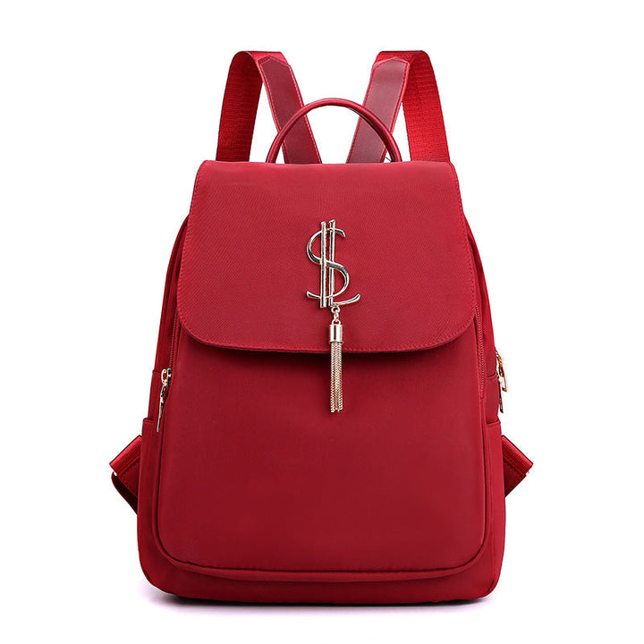 Casual Stylish Backpack Kalsten