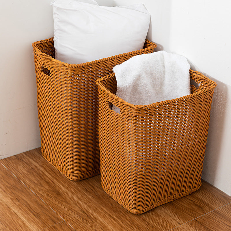 Women Versatile Storage Basket Kalsten
