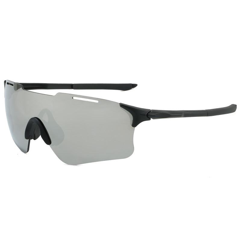 Men's High-Performance Sports Cycling Sunglasses Kalsten