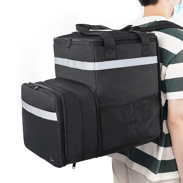 Women's Multifunctional Cooling Bag Kalsten