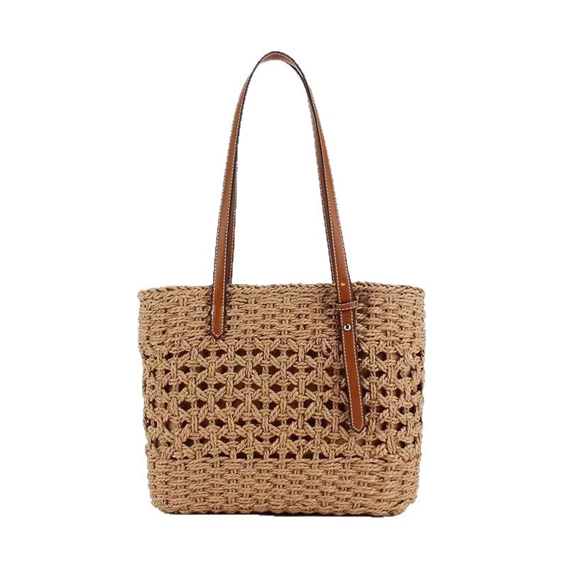 Handbag Kalsten