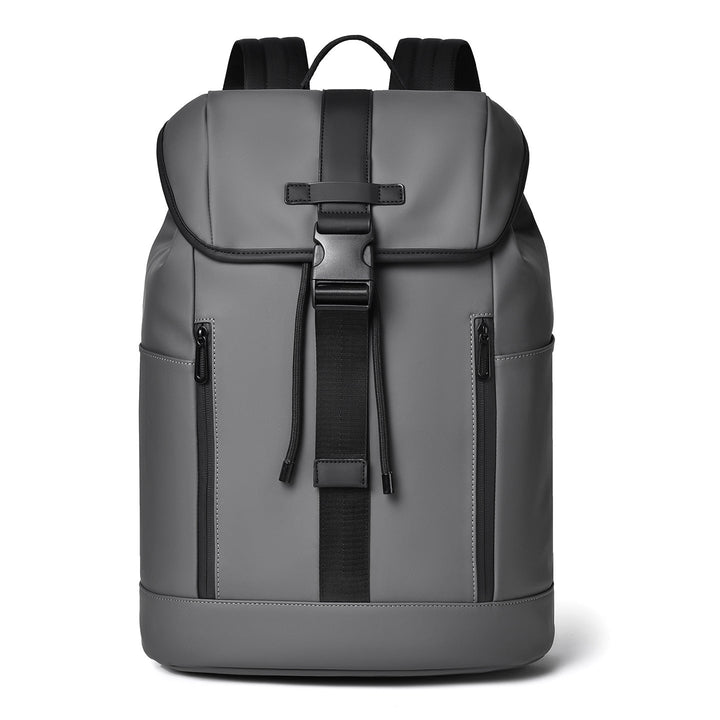 Ergonomic Waterproof Backpack Kalsten