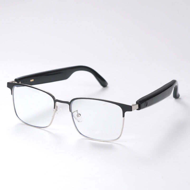 Polarized Sunglasses Kalsten