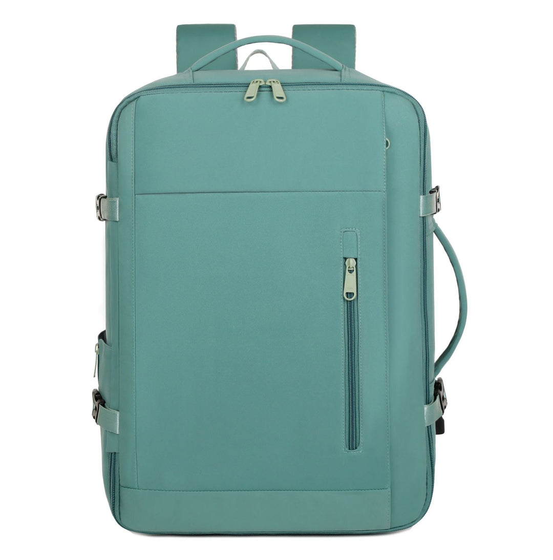 Ergonomic Travel Laptop Backpack Kalsten