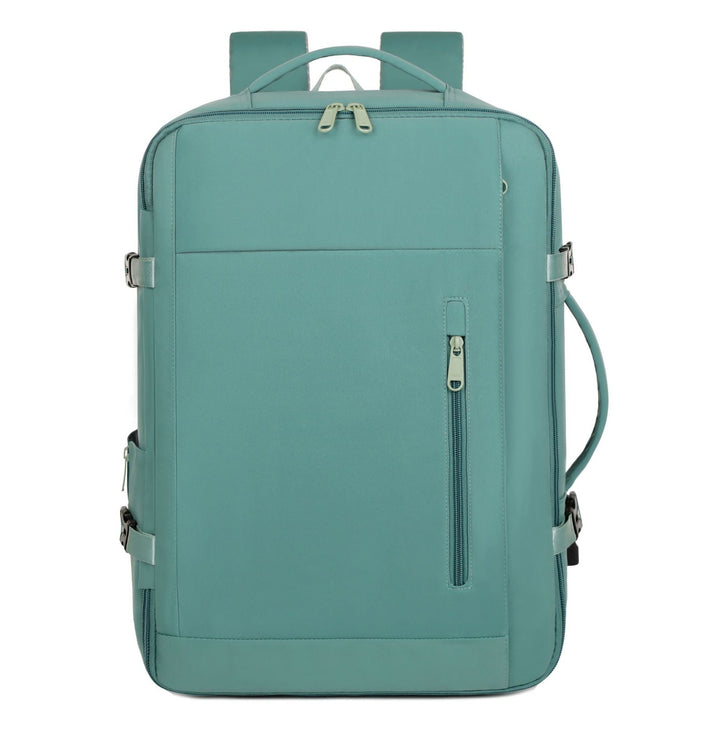 Ergonomic Travel Laptop Backpack Kalsten